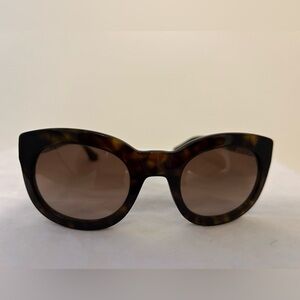David Yurman sunglasses